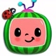 Cocomelon - Nursery Rhymes