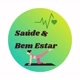 Saúde & Bem Estar