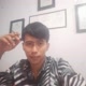Aan Andi Riansyah