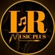 LR MUSIC PLUS+