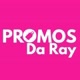 Promos da Ray