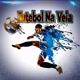 Futebol na veia