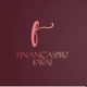 FinançasPro Kwai