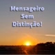 Mensageiro Sem Distinção