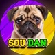 Sou Dan