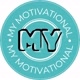 My Motivational