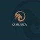 Q música