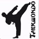 Taekwondo