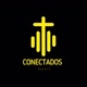 conectados music