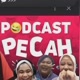 Podcast.Pecah200m