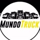 Mundo truck