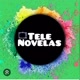 novelas📺