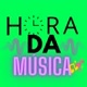 🎵🎶HORA DA MÚSICA🎵🎶