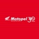 Motopel Honda