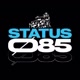status085