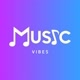 Music Vibes