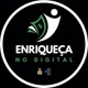 Enriqueça no digital 💰📲