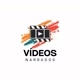 Vídeos Narrados