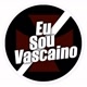 Eu Sou Vascaino