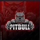 PITBULL PE