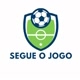 Segue o Jogo