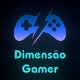 Dimensão Gamer Oficial