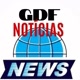 GDF_NOTICIAS_NEWS