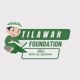 tilawahfoundation