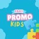 eba! Promo Kids