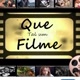 cenas de filme