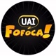 UAI FOFOCAS!