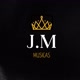 Jm Musicas