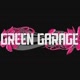 green_garage