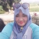 Indah Wahyuni272