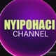 nyipohaciproduction