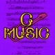 C Music🎶
