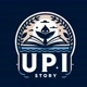 Upi Story