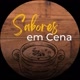 Sabores em Cena