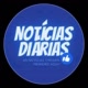 Noticias diário