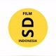 Film Subtitle & Dubbing Indonesia