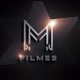 MARCELHO FILMES