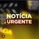 Notícias Urgente