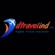 PT Digital Travel Indonesia