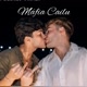 Máfia_Cailu