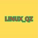 LinuX_QZ