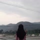 [MP]✧Mutiara Putry✧