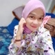 Risna Chabie