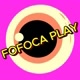 REALITY FOFOCA PLAY
