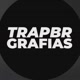 TRAPBR 💸🎶