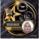 🌟⭐⭐mariyahmar MMF⭐⭐🌟